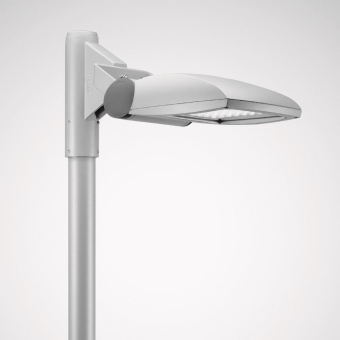 TRILUX LnStar 40-RB2L/3200-740   6903040 