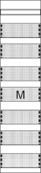 Striebel Multimediafeld             FM17 