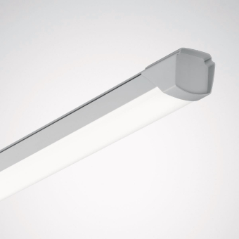 Trilux Deveo Fit 1500 4000-840   7541940 