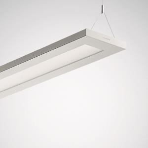 TRIL Luceo H-L CDP LED6300-840 ETDD 03 