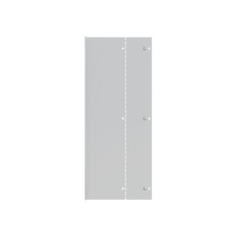 Striebel Zählertragplatte H450mm   ZX325 