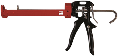 Tox             TVM-AP 150ml/280ml/300ml 