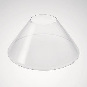 TRILUX Wanne 9830/9860 Ersatz    2878900 