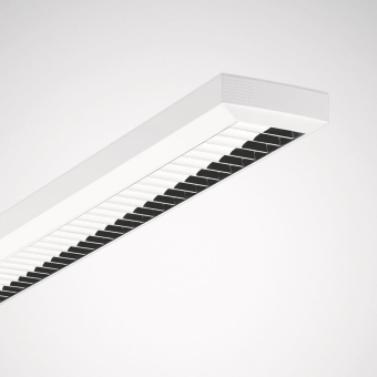 TRIL Atirion D-L RPV 1500 5200   6634640 
