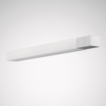 TRIL Acuro St LED1000nw ET 01    6064940 