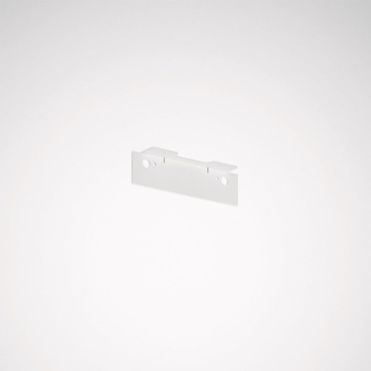 TRILUX Creavo D ZLK 01           7772300 