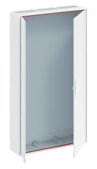 Striebel Wandschrank leer 3FB       A39D 