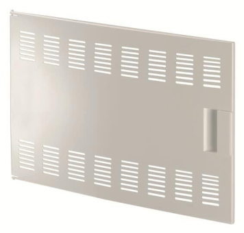 Striebel Stahlblechtür         M41ZTV124 