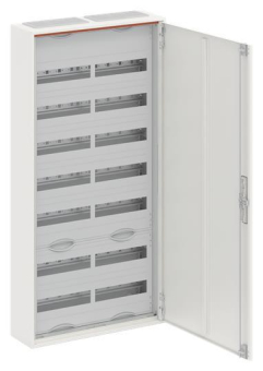 Striebel Kleinverteiler AP 2FB     CA27V 