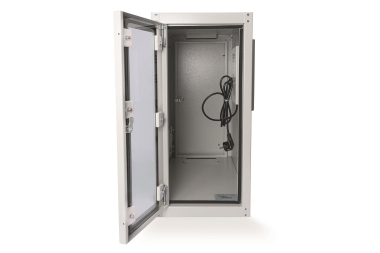 Assmann DN-CC9002             DN-CC 9002 