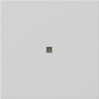 GIRA 5104015 RF Bedienaufsatz 1fach KNX 