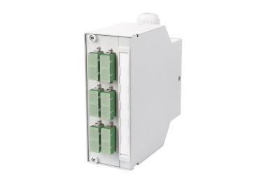 Metz OpDAT REGpro splice   15024A9F206-E 