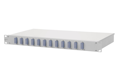 Metz fix splice 12xSC       150259E212-F 