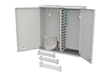 Metz OpDAT Wandverteiler    1503397A06-C 