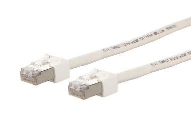 Metz Ultraflex500 RJ45 PK   13084V3088-E 