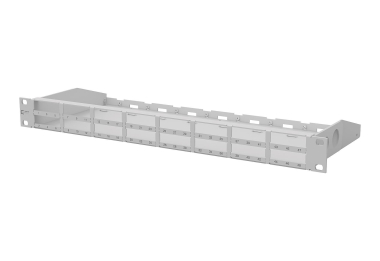 Metz DCCS2 BGT 19 Zoll 1HE    130D2B2G-E 