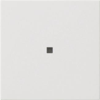 GIRA 510403 RF Bedienaufsatz 1fach KNX 