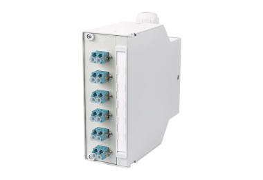 Metz OpDAT REGpro splice   15024A57706-E 