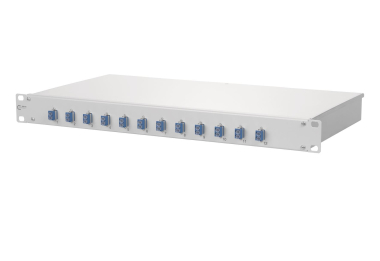Metz OpDAT fix 12xLC-D OS2  1502597412-F 