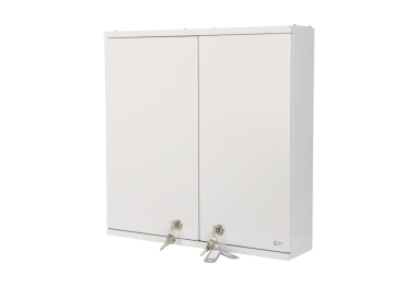 Metz Wandverteiler M        150330BA00-E 