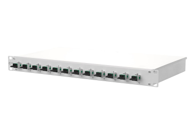 Metz OpDAT fix Patchfeld    1502595F12-F 