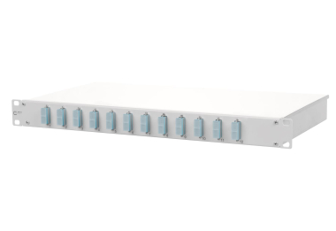 BTR OpDAT fix Patchfeld     150255BA12-F 