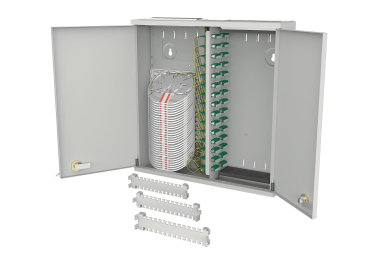 Metz OpDAT Wandverteiler    1503397A30-C 