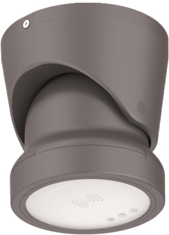Opple LED Smart-Sensor      560006000900 