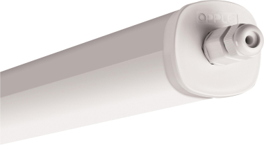 Opple LEDWaterproof SE-P    543022021400 
