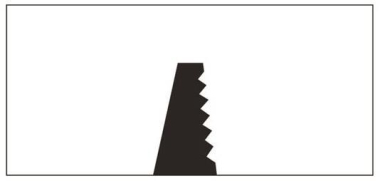 OPPLE LEDPanelRc2 Sq600-    542098017600 