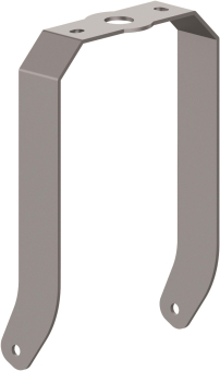 Opple LEDHighbay-E2         545098006000 