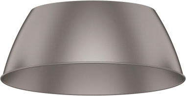 Opple LEDHighbay-E2         545098006200 