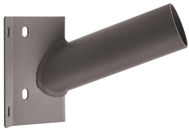 OPPLE LEDStreetlight        705098003600 