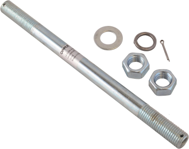 Opple LED Highbay-Pole      545098003900 