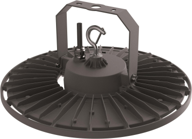 Opple LED Highbay-P4        545098000600 