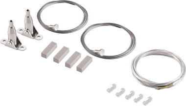 Opple LED Lima Suspension   599006009000 