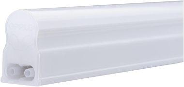 OPPLE LED T5 Batten 600 9W     140043899 