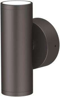 Opple LEDWallSpot-          715000002600 