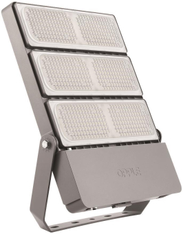 Opple LED FloodMo-P Re570   709000059400 