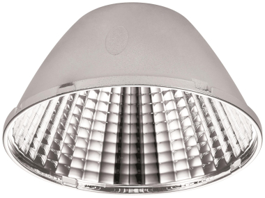Opple LED Spot3C-C-P R100   550098000500 