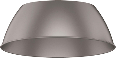 Opple LEDHighbay-E2         545098006100 