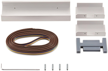 Opple LED Lima Connection   599006008900 