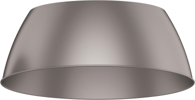 Opple LEDHighbay-E2         545098006300 