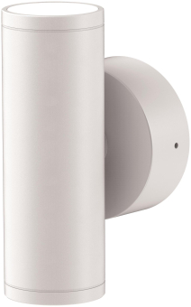 Opple LEDWallSpot-          715000003100 