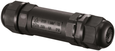 Opple LED Fixture-IP68      543098021900 