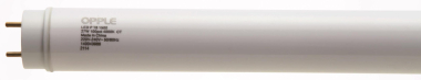 OPPLE LED Tube 27W/840 3000lm  140043986 