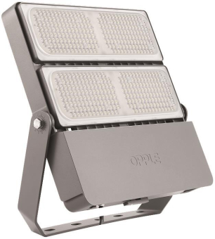 Opple LED FloodMo-P Re450   709000058800 