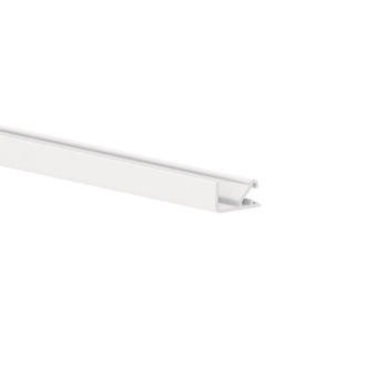 GGK Trennsteg 40mm                  1360 