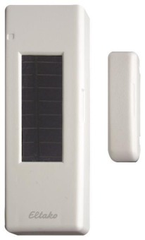 Eltako FTK-an Funksensor Fenster- 