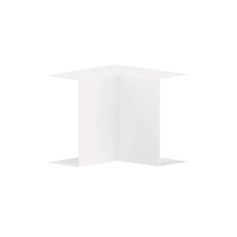 GGK Inneneck für BRS 60x130/80     12807 